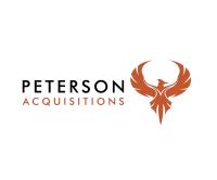 Peterson Acquisitions: St. Louis image 6